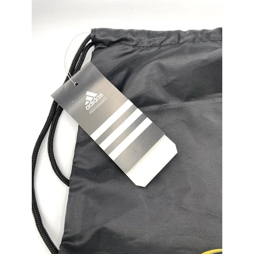 adidas this black